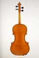 Bratsche Walter Feiler 1969